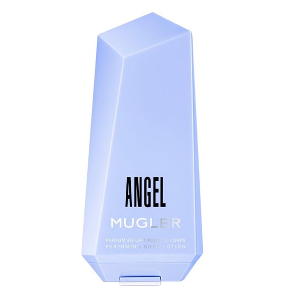 Angel by Thierry Mugler Bath & Body Angel By Thierry Mugler Angel Body Lotion For Women 67